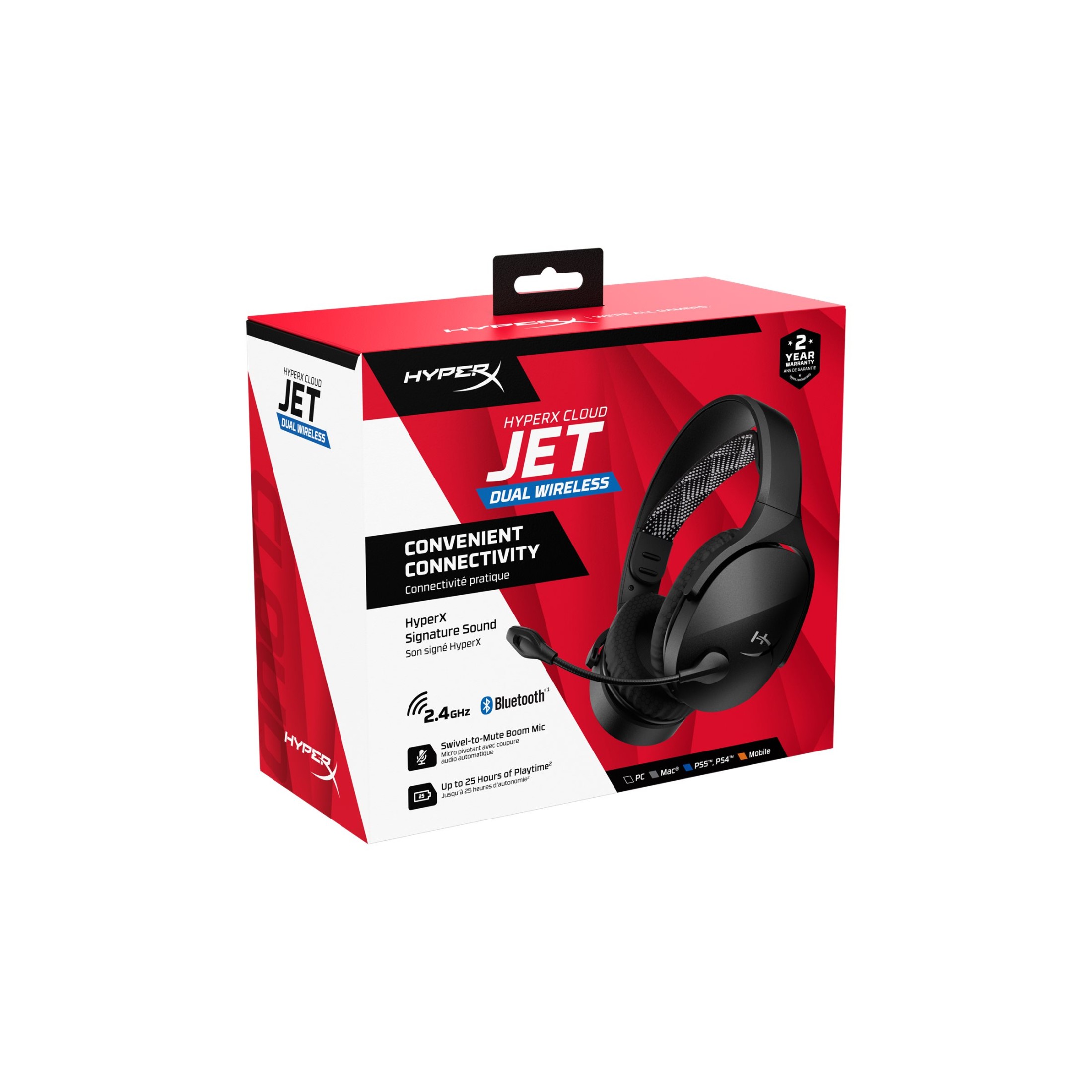 ITS - m9673967-2.jpg