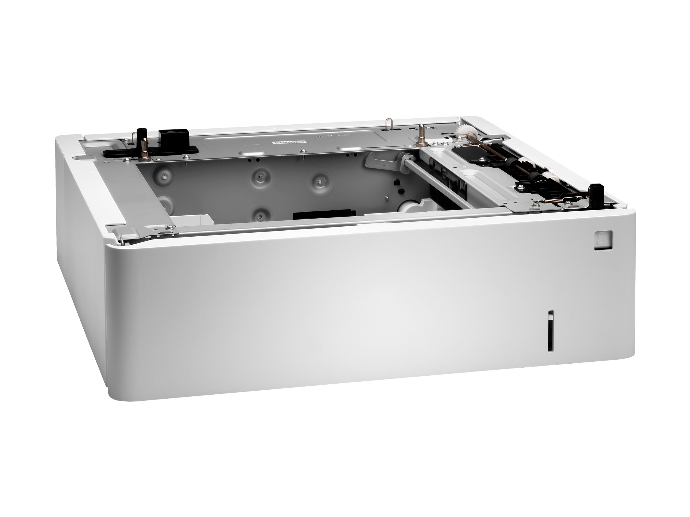 CCS Product Image (Left-angle/2400 x 1800)