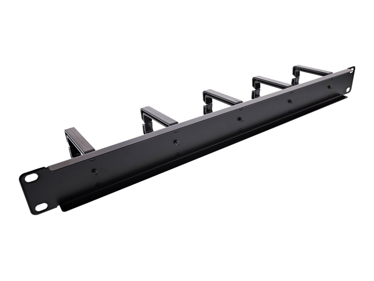 CCS Product Image (Back/1200 x 900)