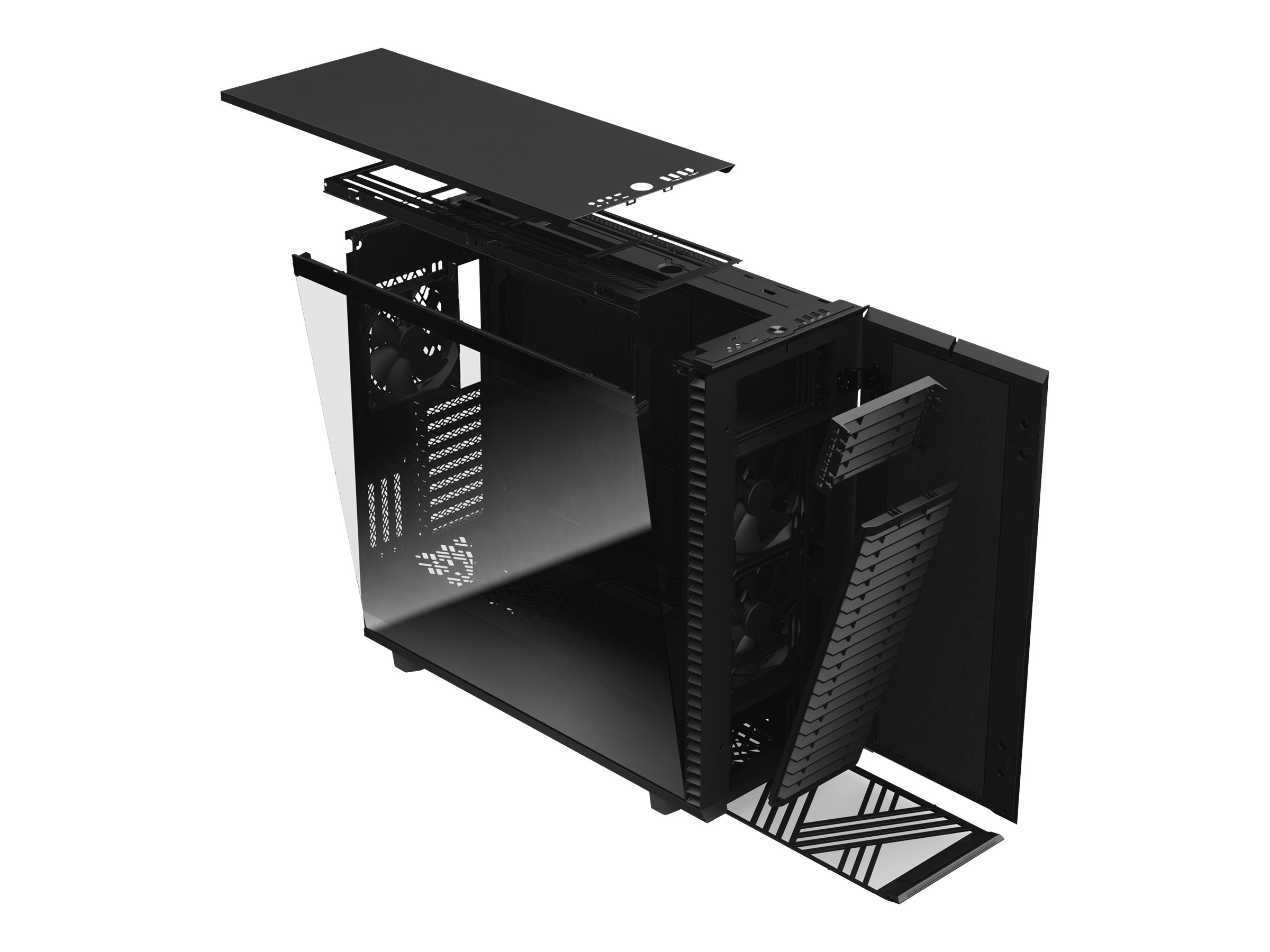 CCS Product Image (Left-angle/2400 x 1800)