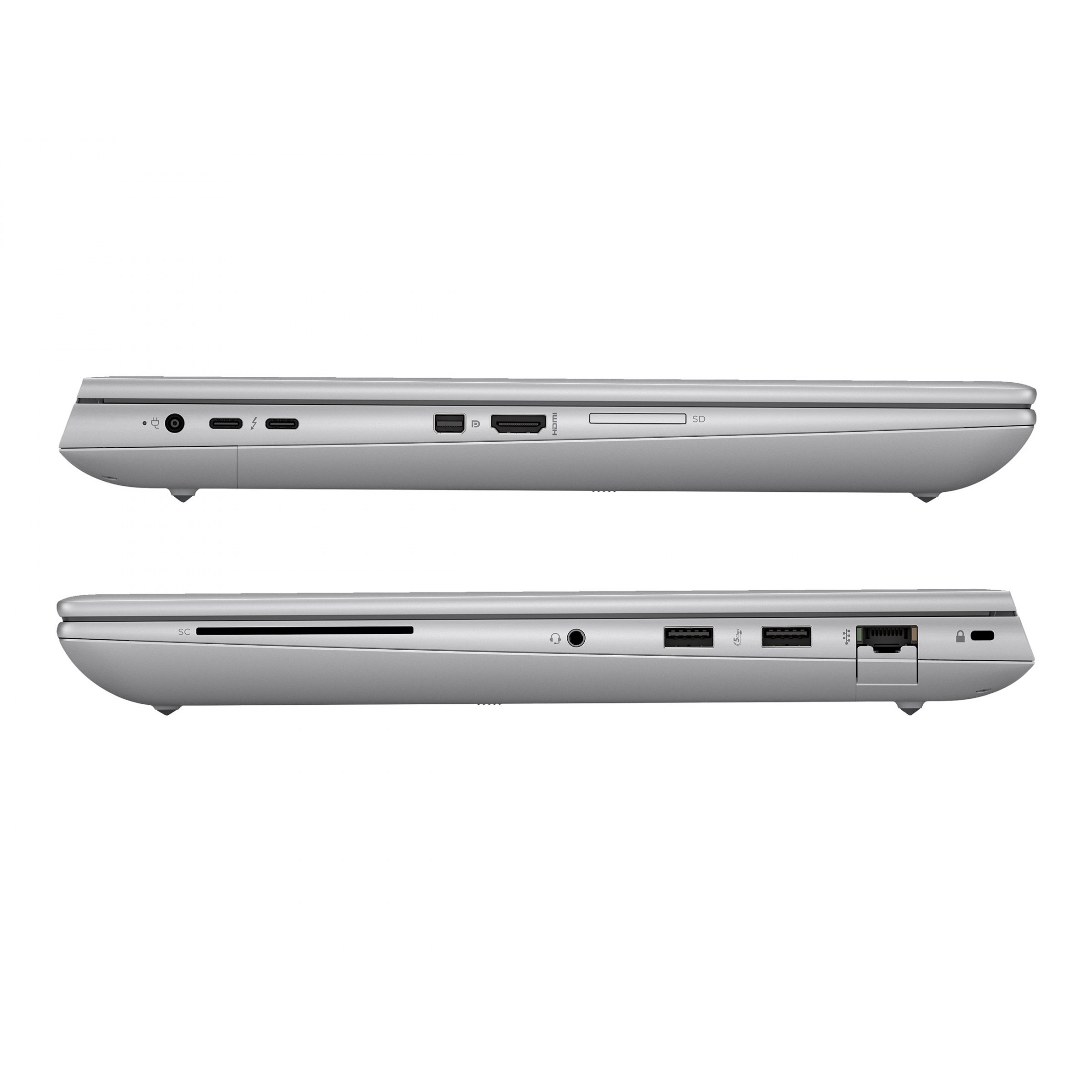 ITS - m9418114-4.jpg