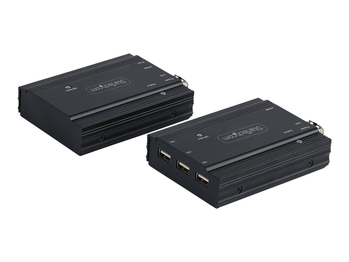 CCS Product Image (Top/1200 x 900)