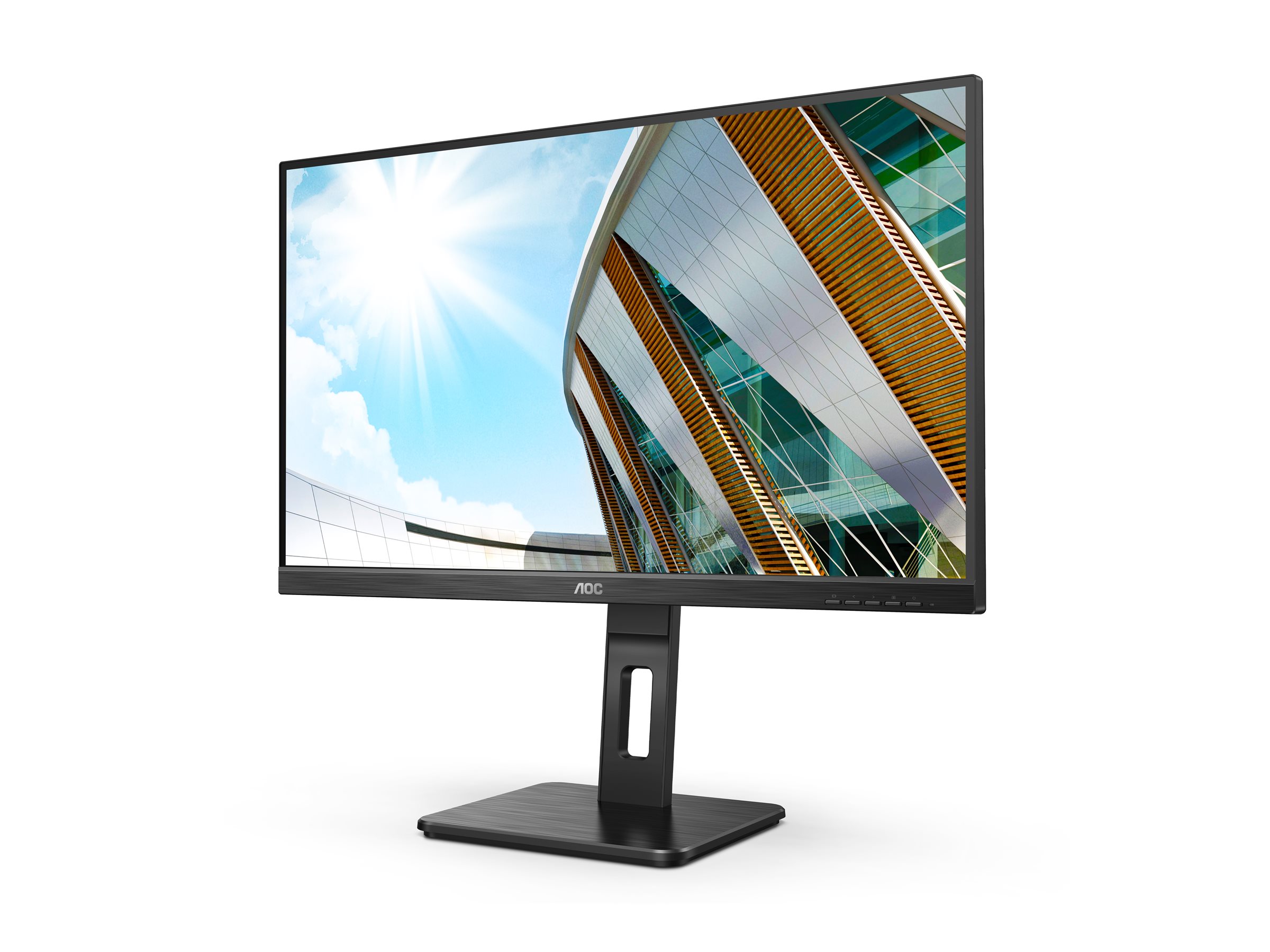 CCS Product Image (Right-angle/2400 x 1800)