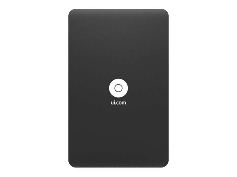 CCS Product Image (Front/800 x 600)