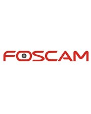 ITS - foscam-mnf.jpg