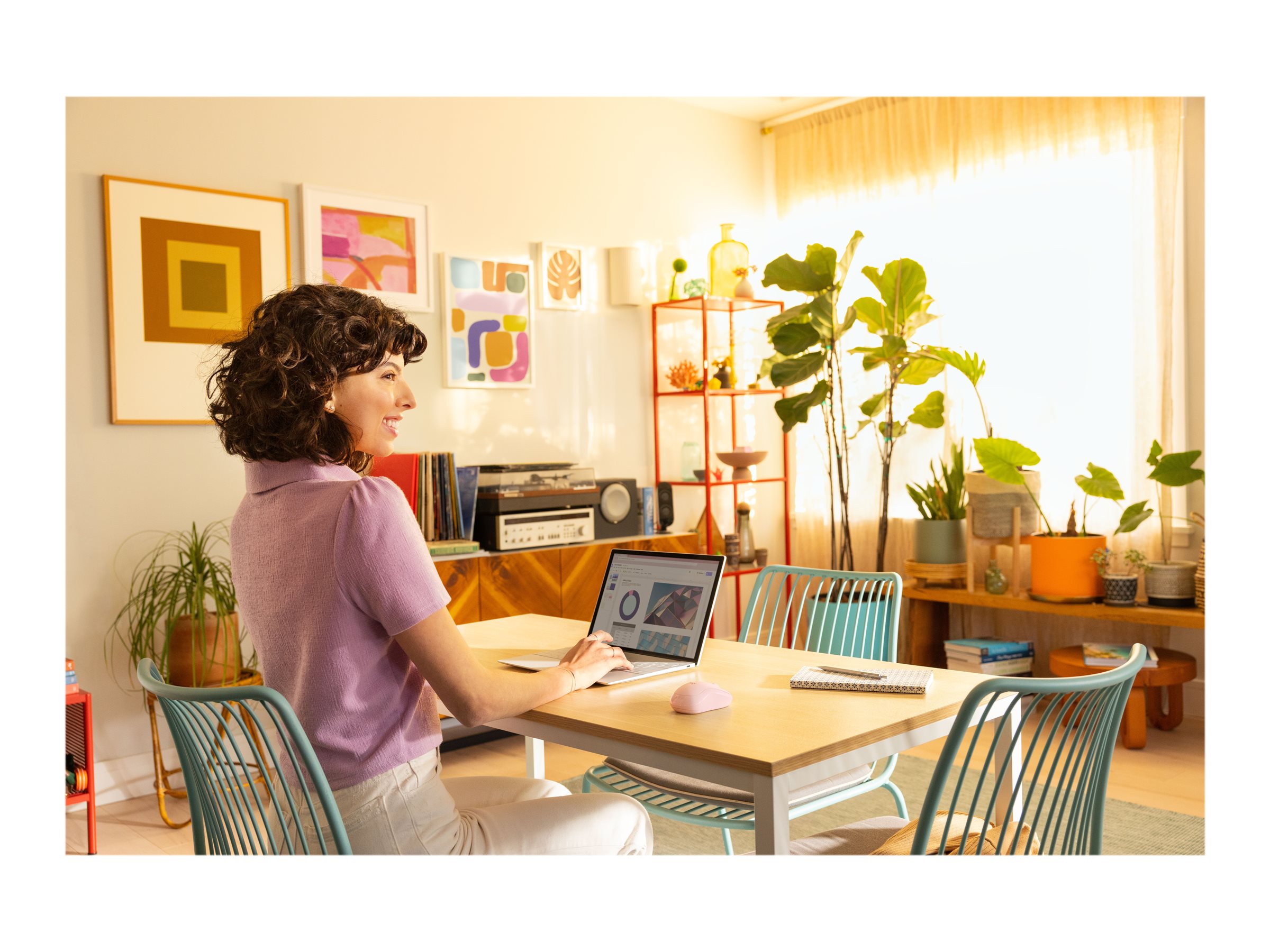 CCS Product Image (Back/2400 x 1800)