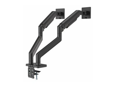 CCS Product Image (Back/400 x 300)