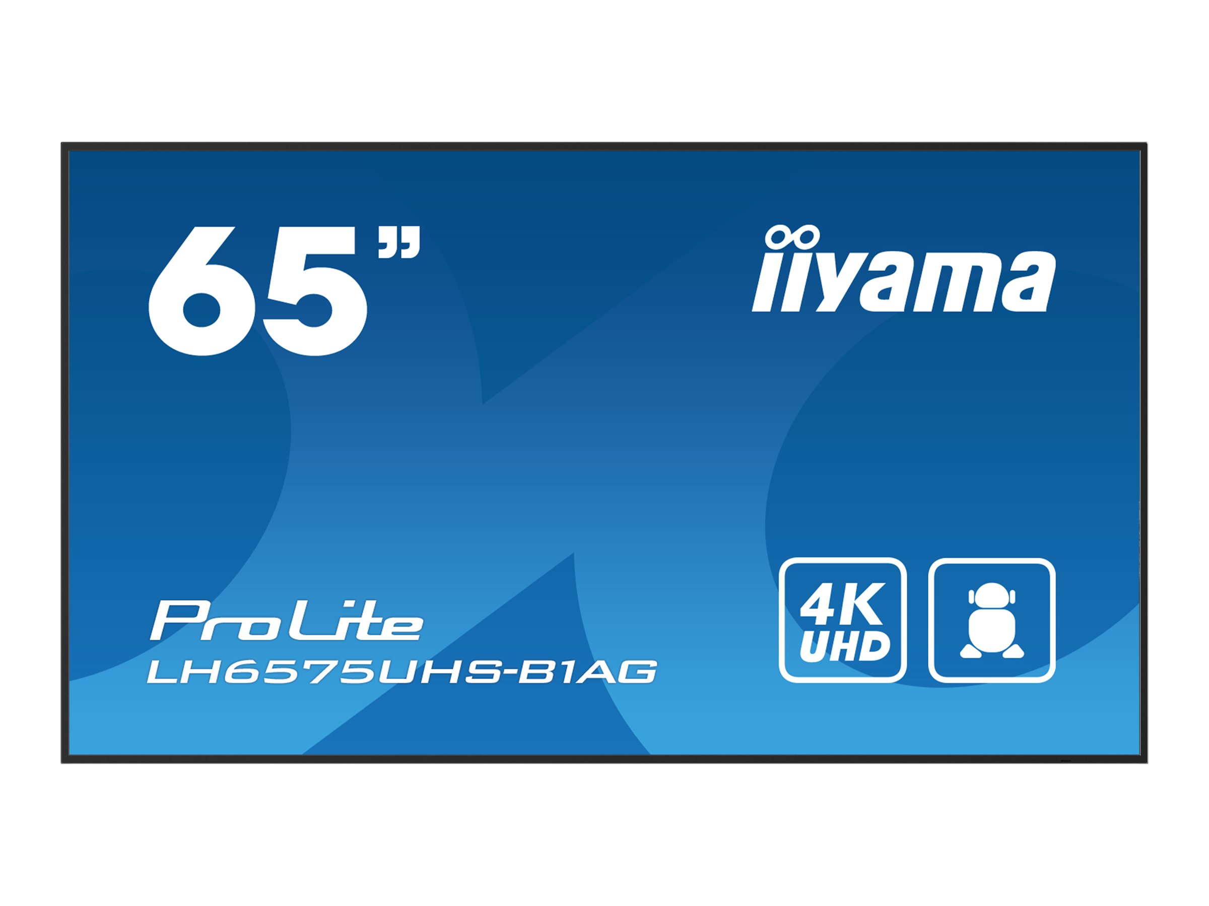 CCS Product Image (Front/2400 x 1800)