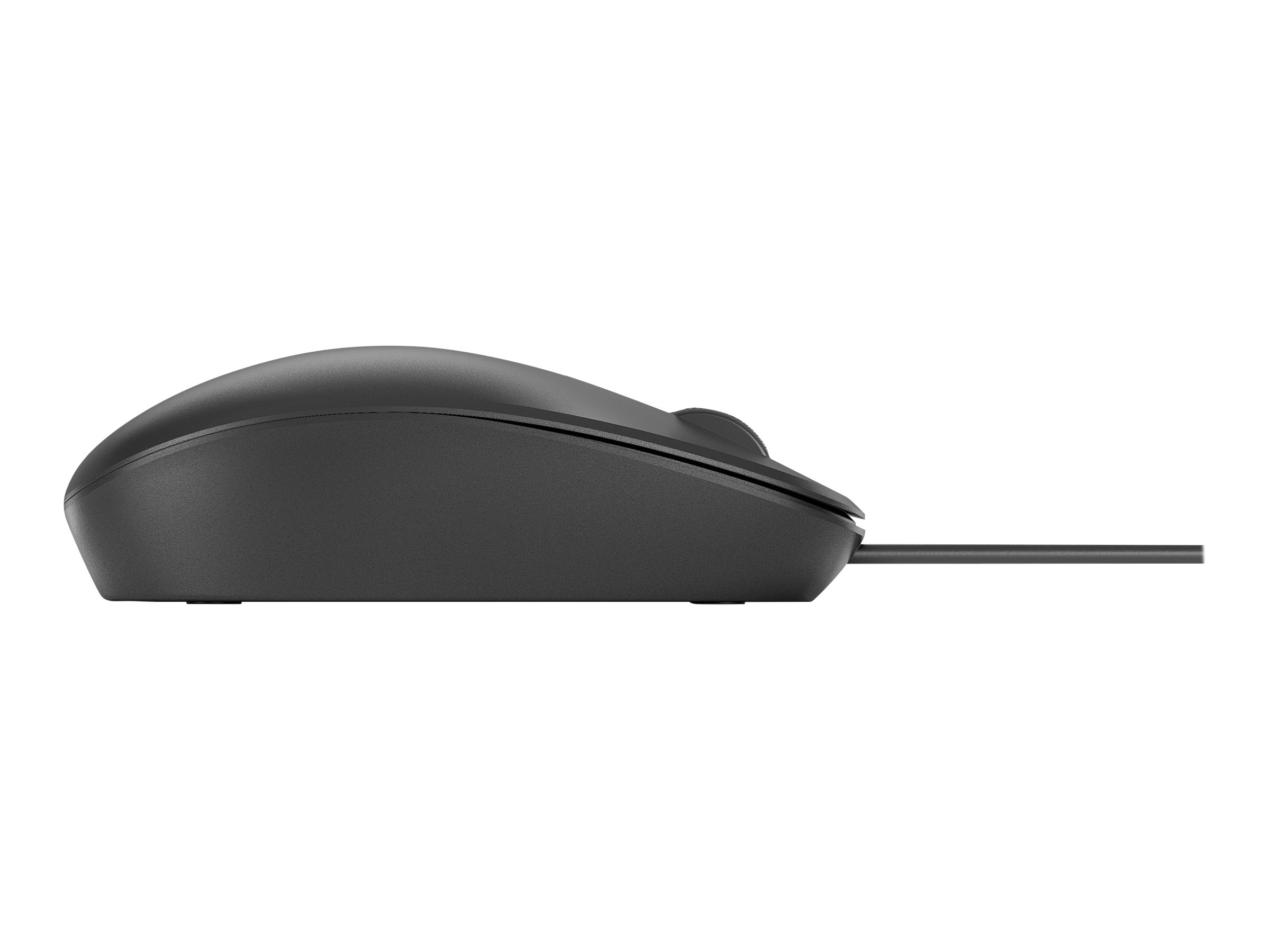 CCS Product Image (Left side/2400 x 1800)