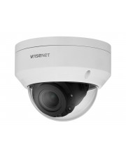ITS - https://shopmanager.future-x.de/images/products/0/its-14762370.jpg