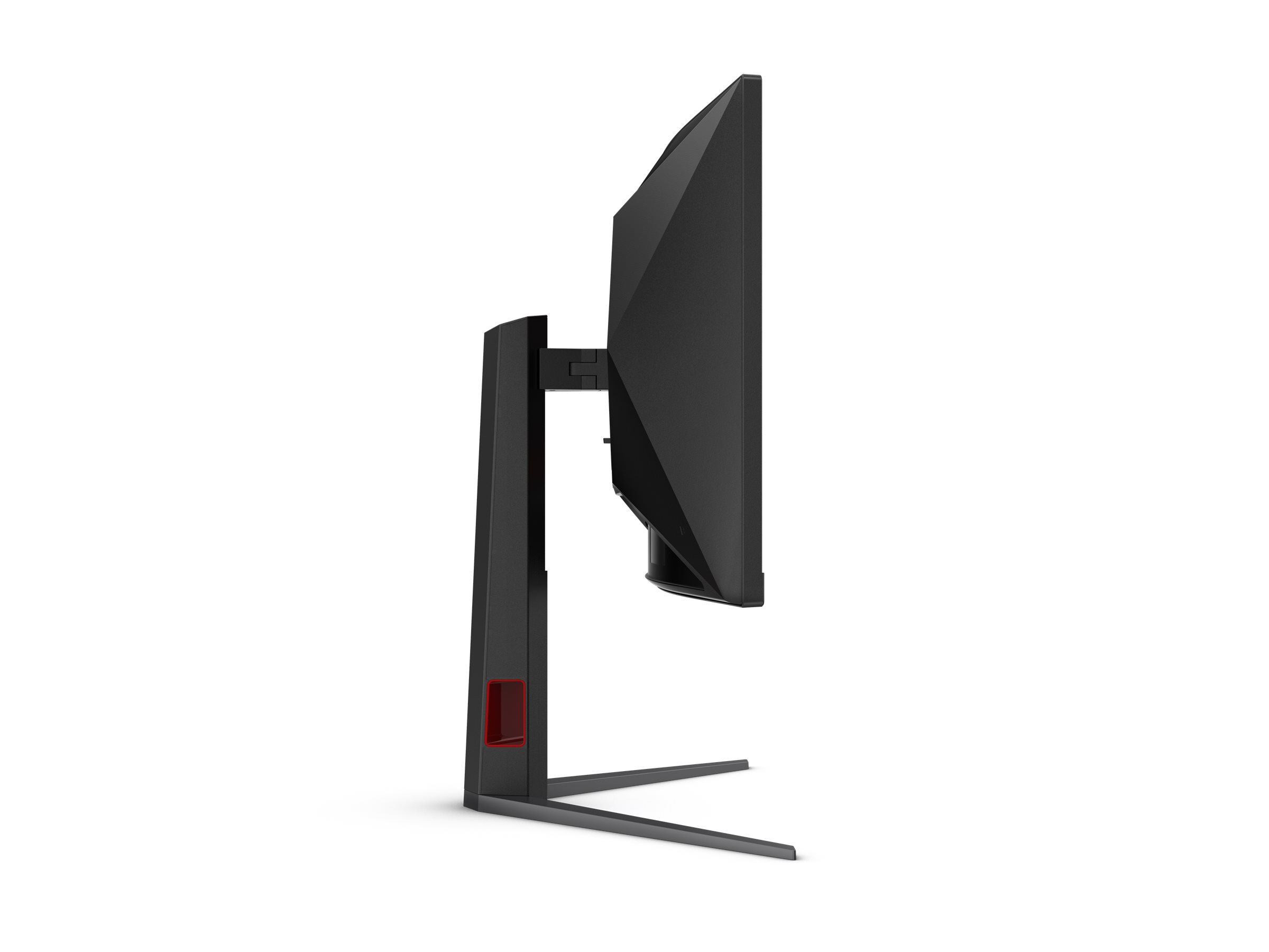 CCS Product Image (Left side/2400 x 1800)