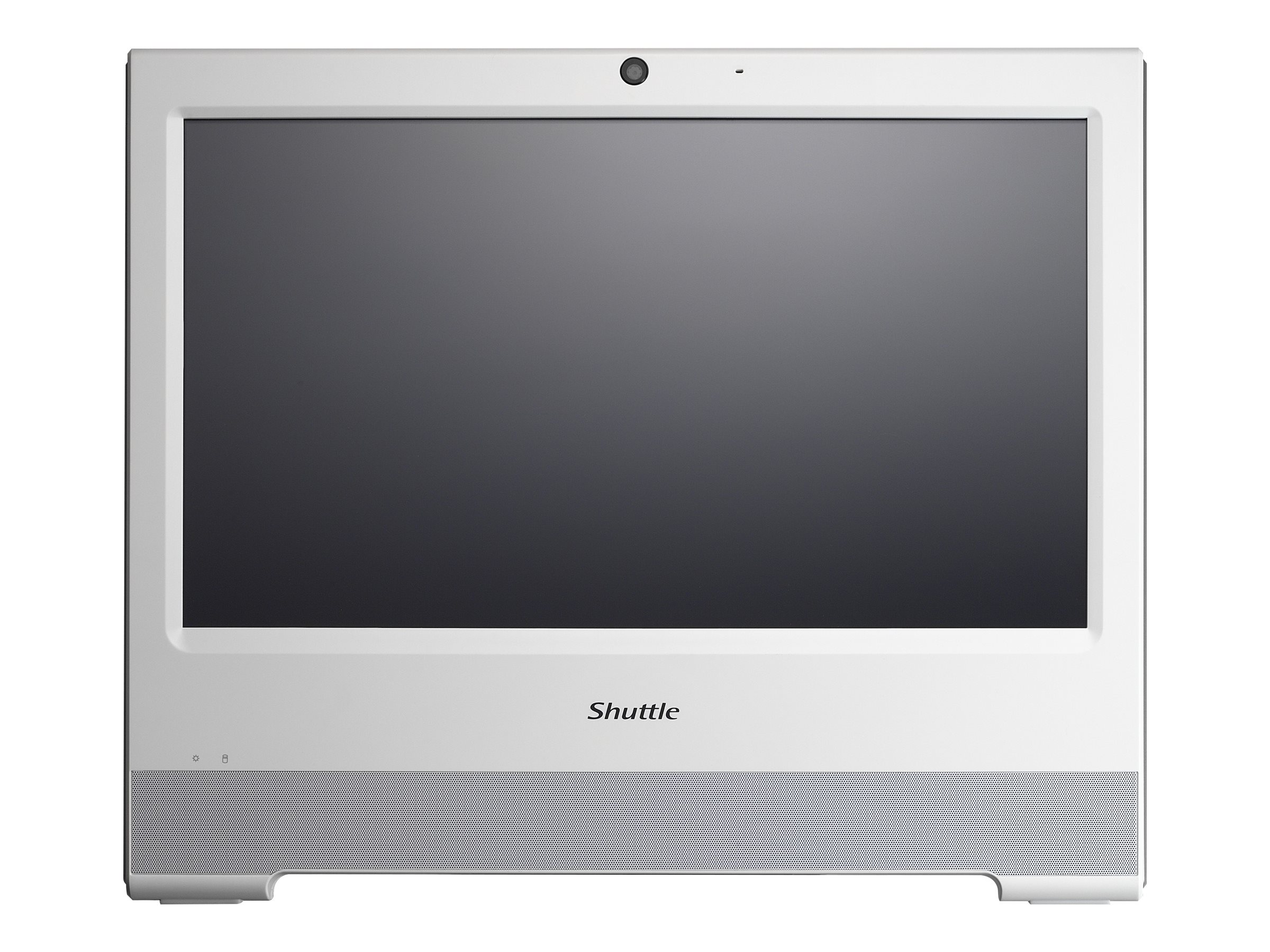 CCS Product Image (Front/2400 x 1800)