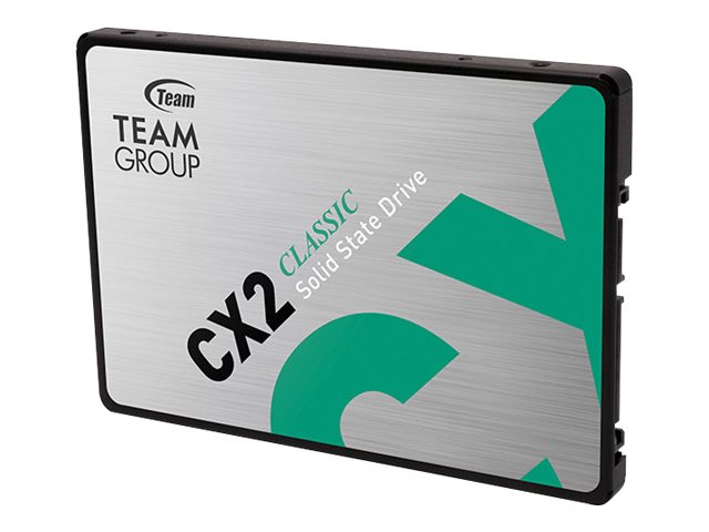 CCS Product Image (Right-angle/640 x 480)