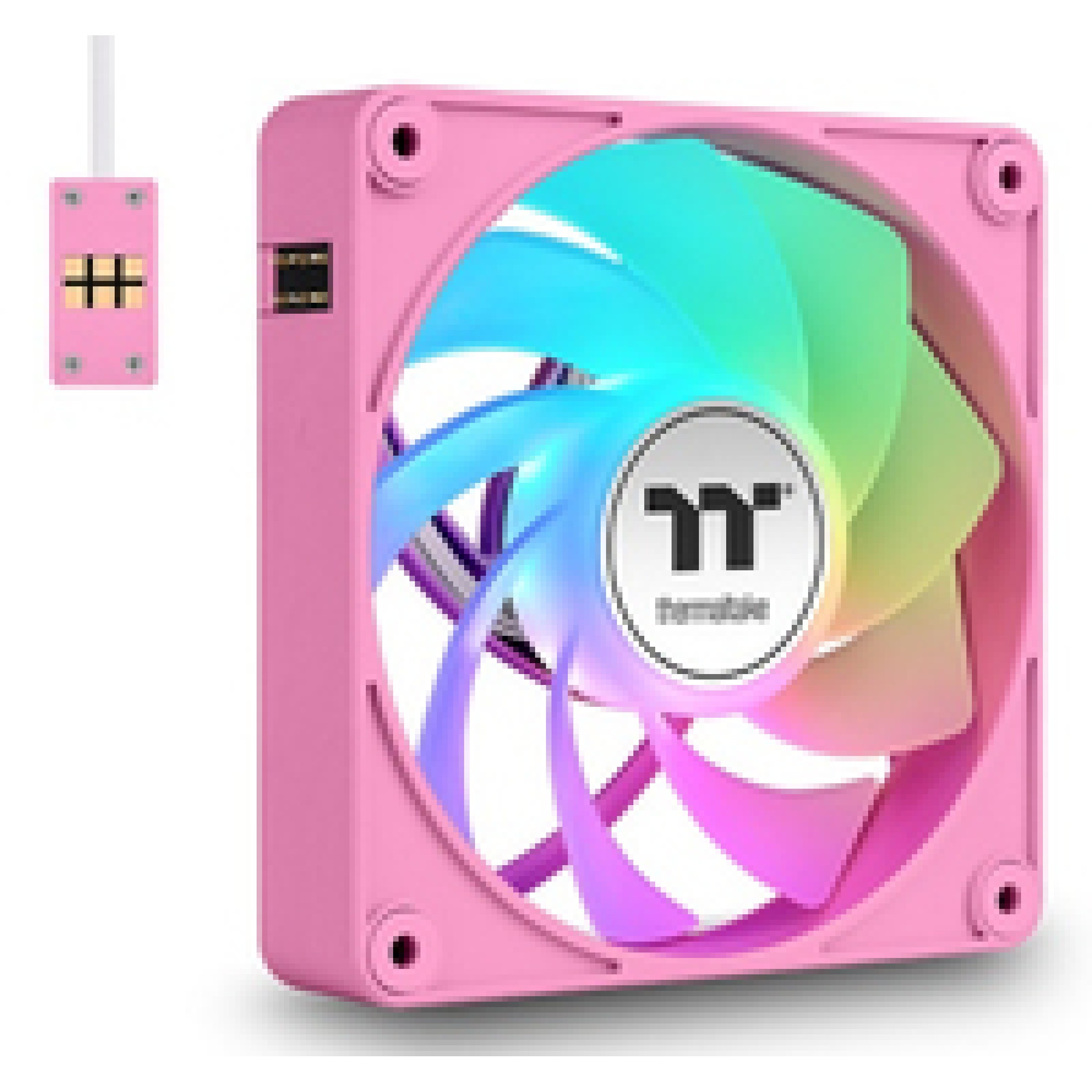 ITS - m9659371-1.jpg