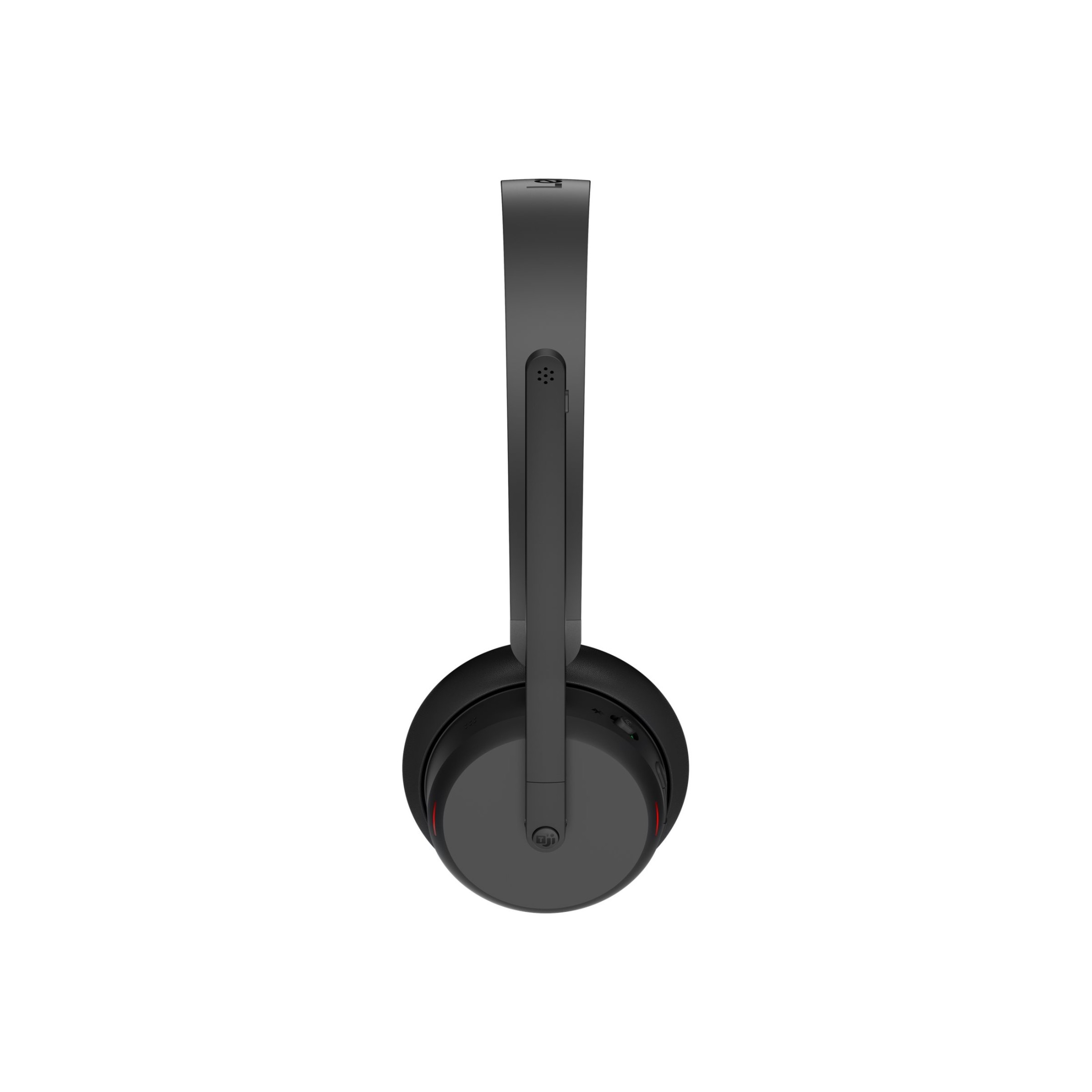 ITS - m9650915-5.jpg