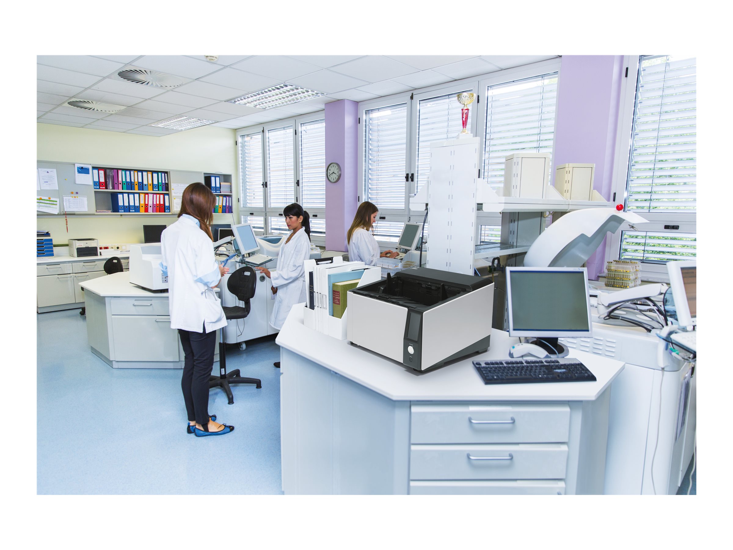 CCS Product Image (Right-angle/2400 x 1800)