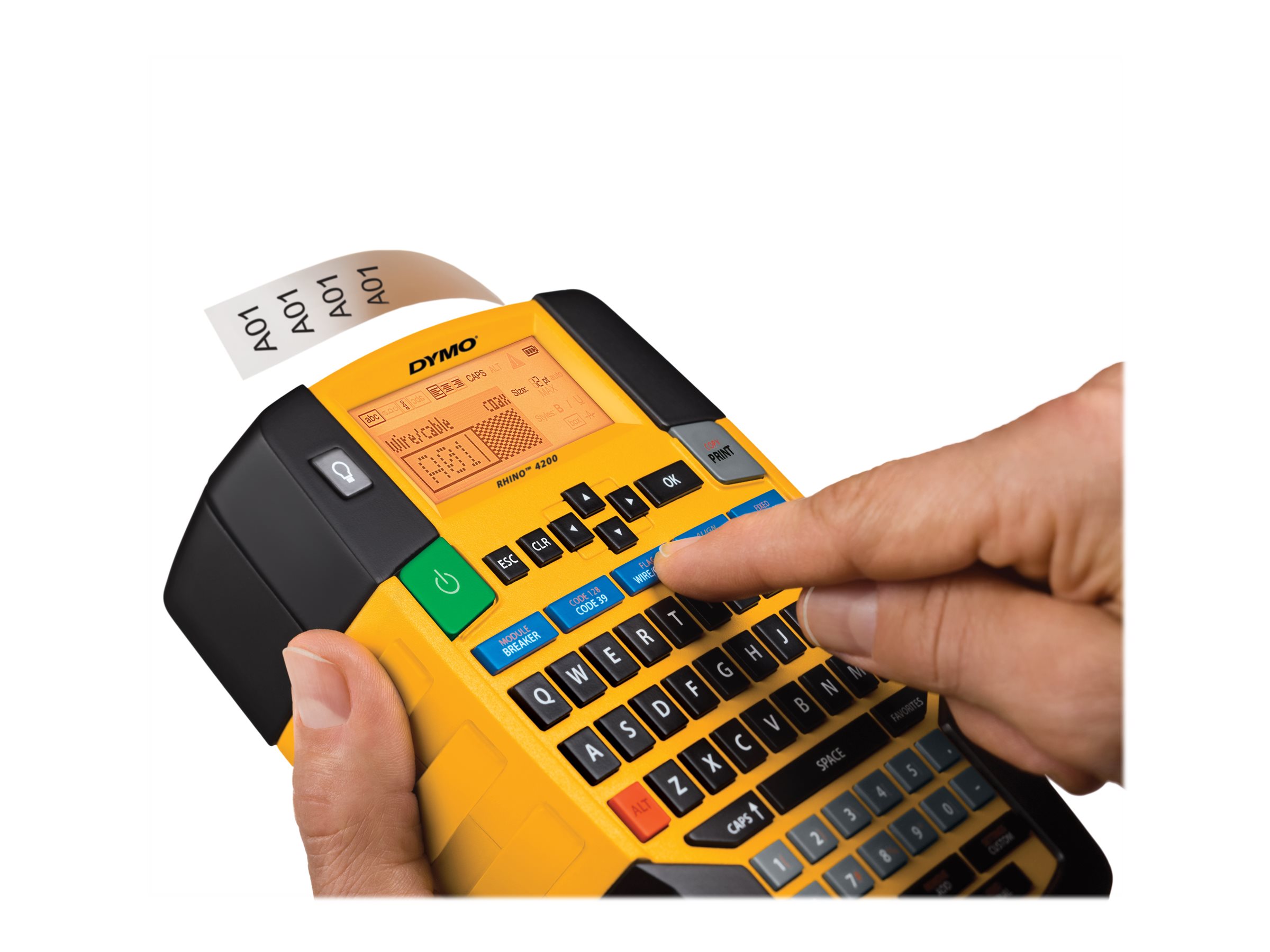 CCS Product Image (Close-up/2400 x 1800)