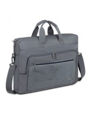 ITS - https://shopmanager.future-x.de/images/products/2/its-15470012.jpg