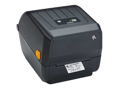 CCS Product Image (Left-angle/400 x 300)