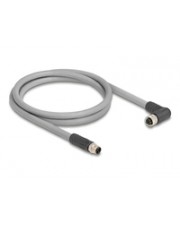 ITS - https://shopmanager.future-x.de/images/products/6/its-19220906.jpg