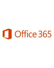 ITS - https://shopmanager.future-x.de/images/products/0/its-3625851000.jpg