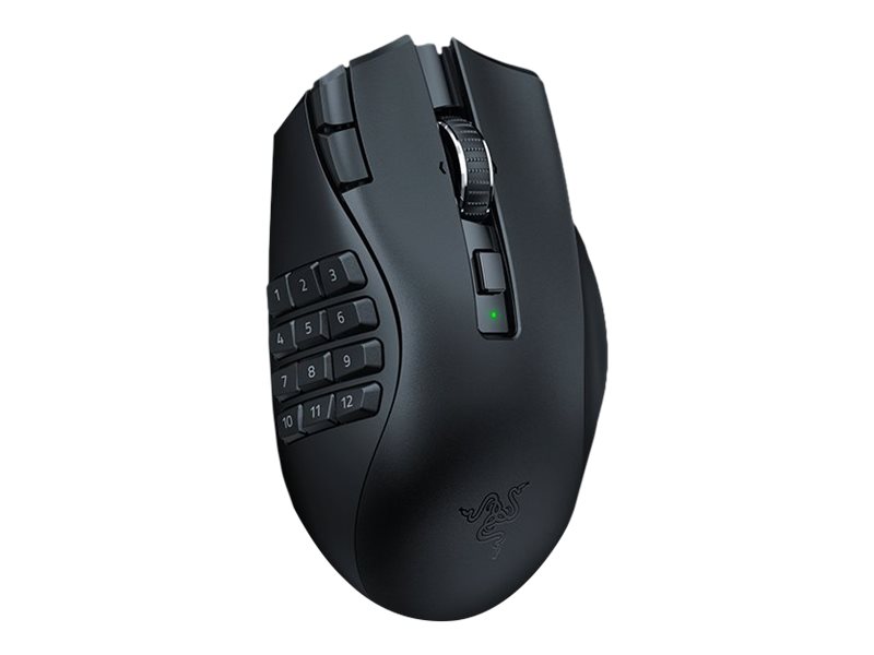 CCS Product Image (Left-angle/800 x 600)