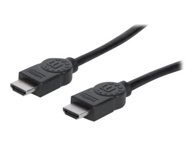 CCS Product Image (Right-angle/400 x 300) CCS Product Image (Right-angle/400 x 300)
