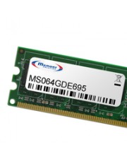 ITS - https://shopmanager.future-x.de/images/products/1/its-14131431.jpg