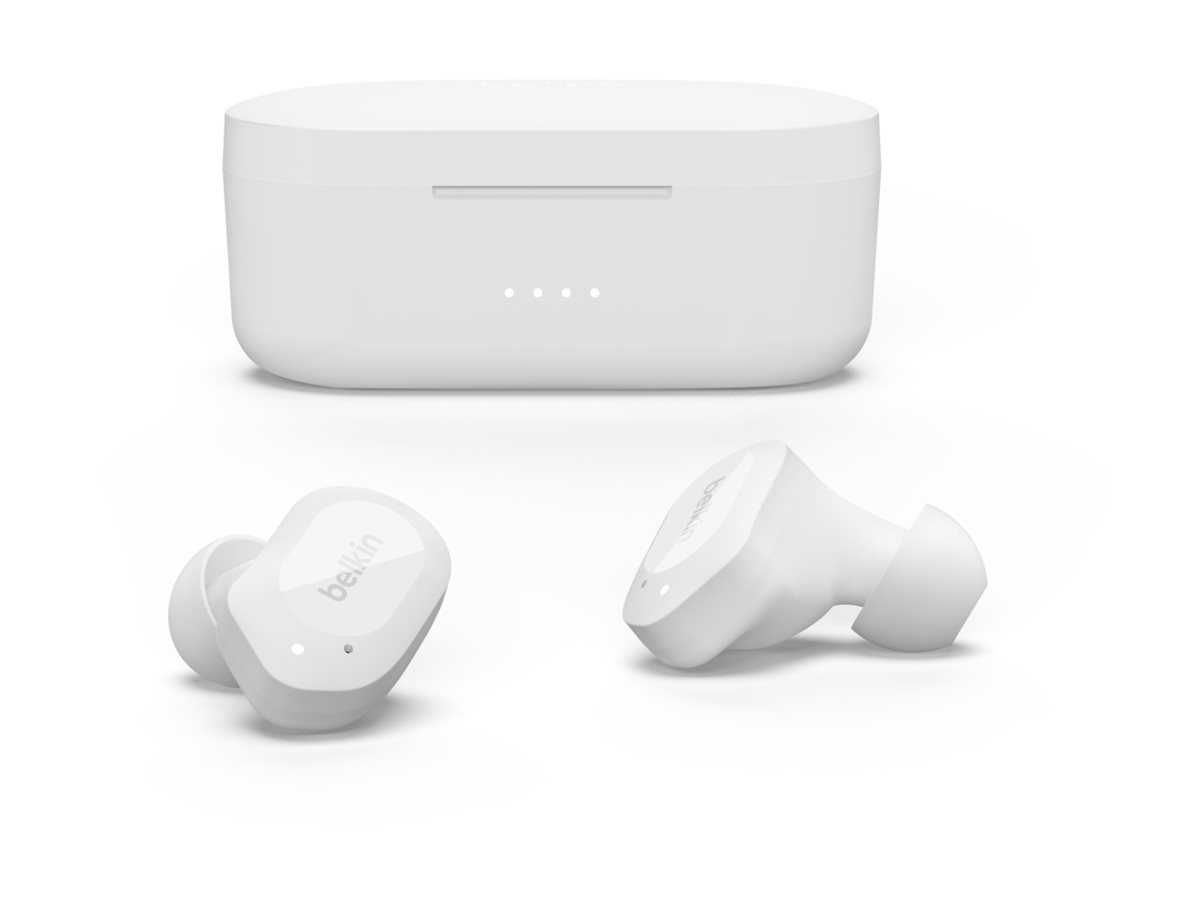 CCS Product Image (Multi-angle/1200 x 900)
