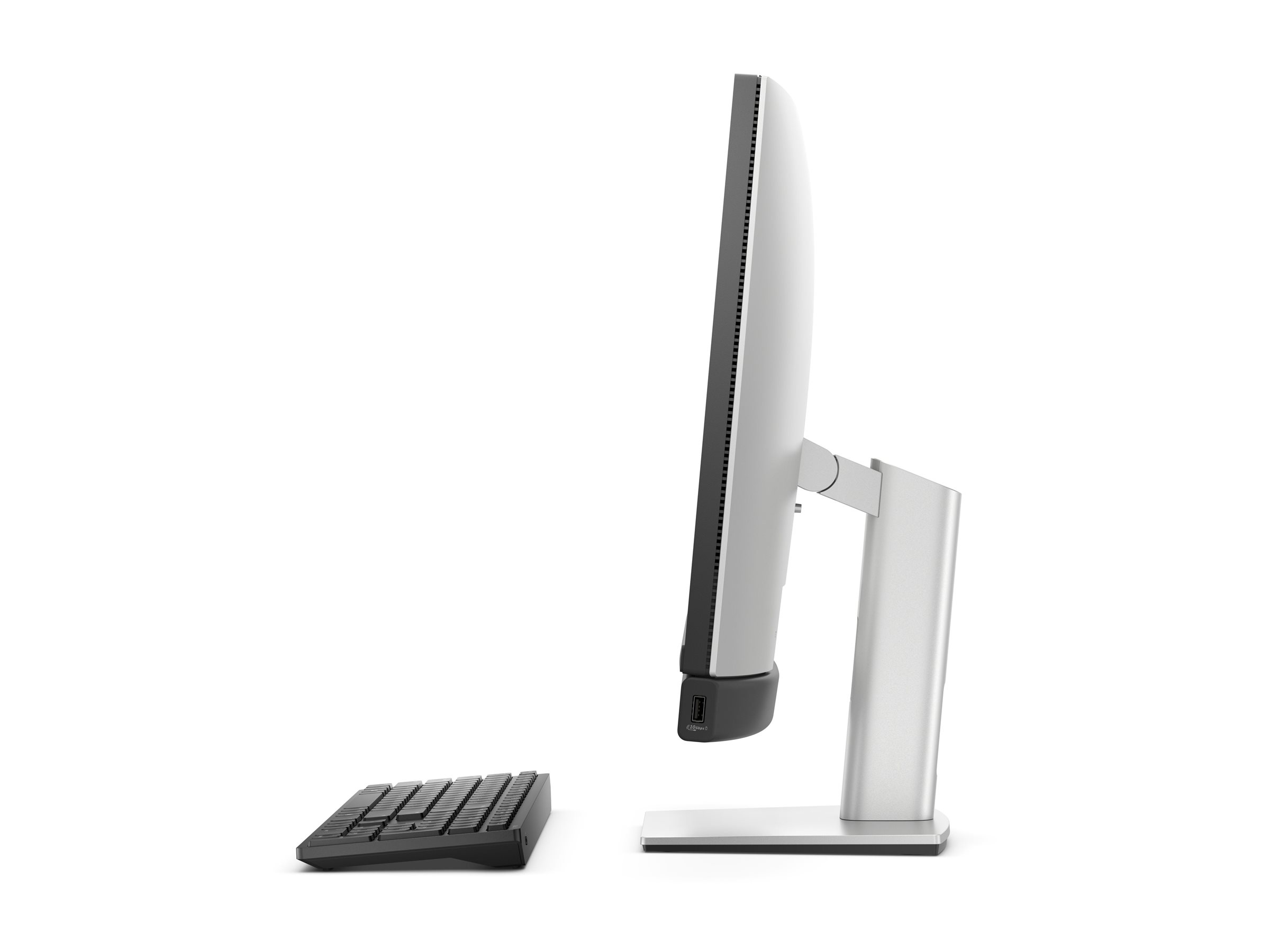 CCS Product Image (Right side/2400 x 1800)