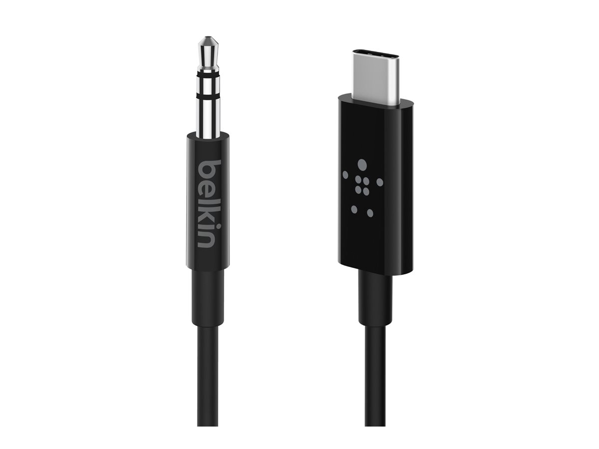 CCS Product Image (Right-angle/1200 x 900)