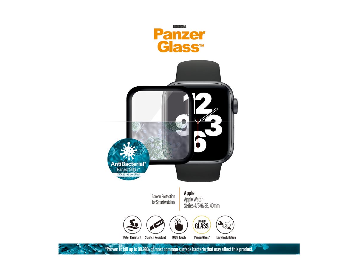 CCS Product Image (Close-up/1200 x 900)