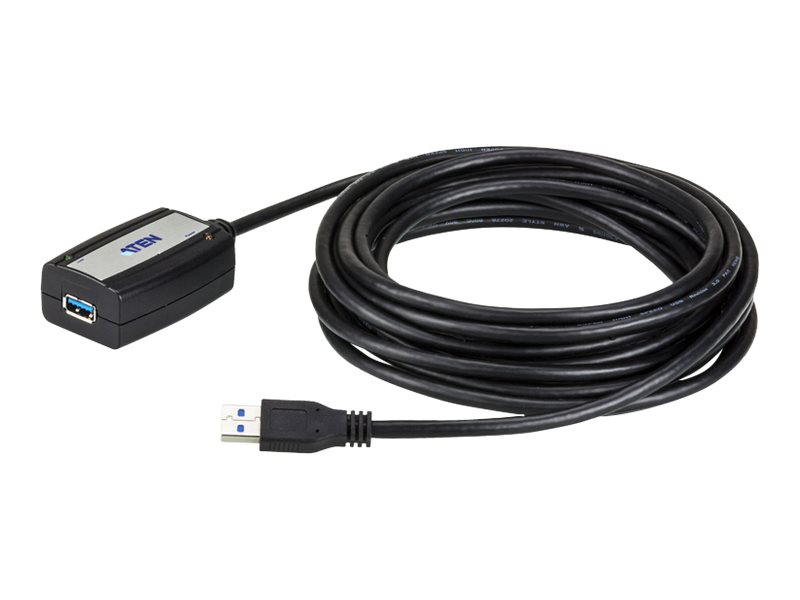 CCS Product Image (Right-angle/800 x 600)