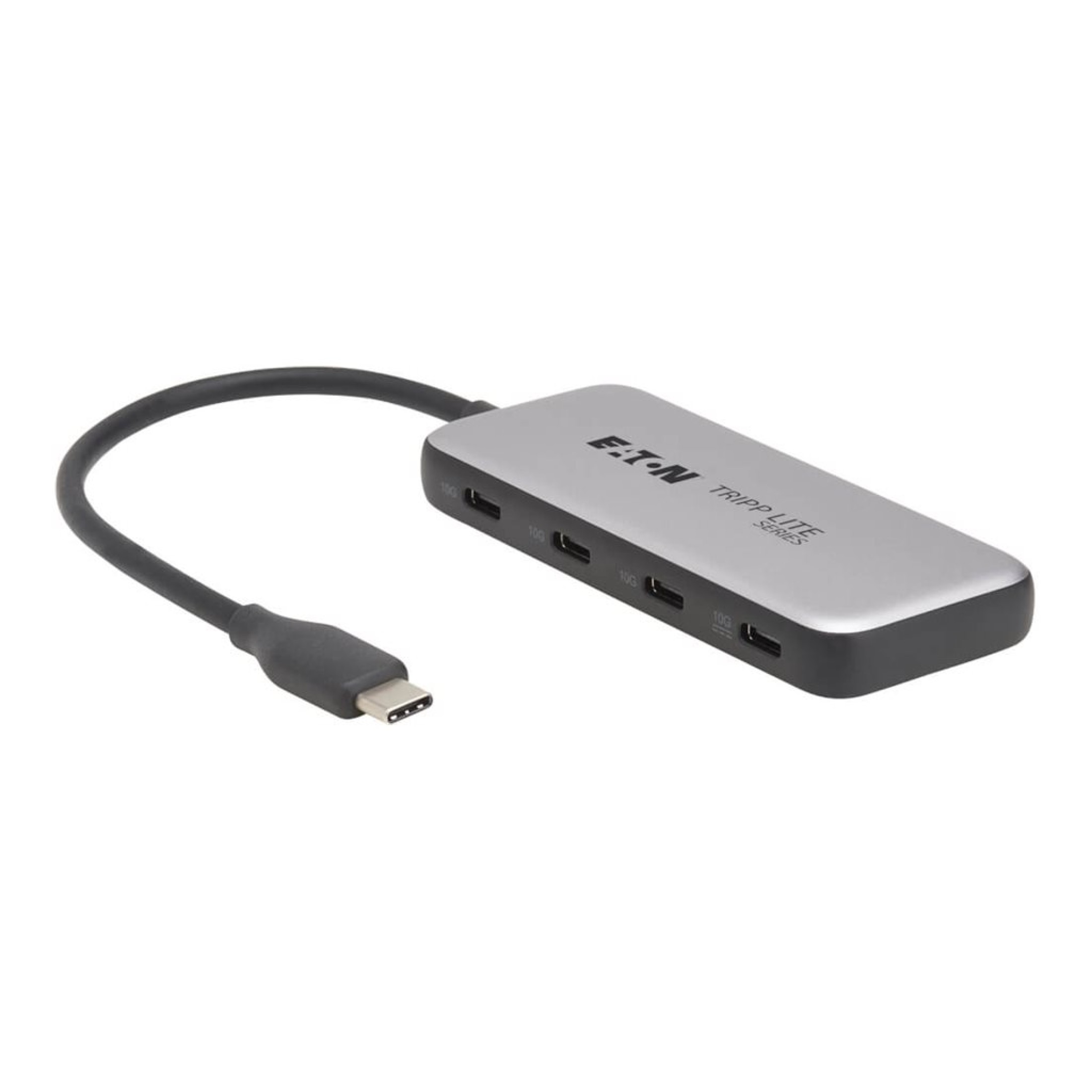 ITS - m9654253-1.jpg