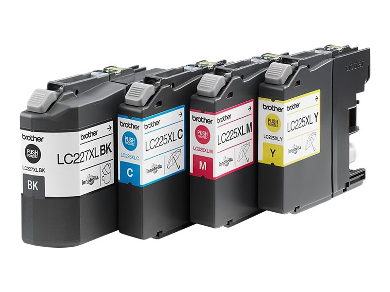 CCS Product Image (Left-angle/800 x 600)