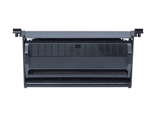CCS Product Image (Front/640 x 480)