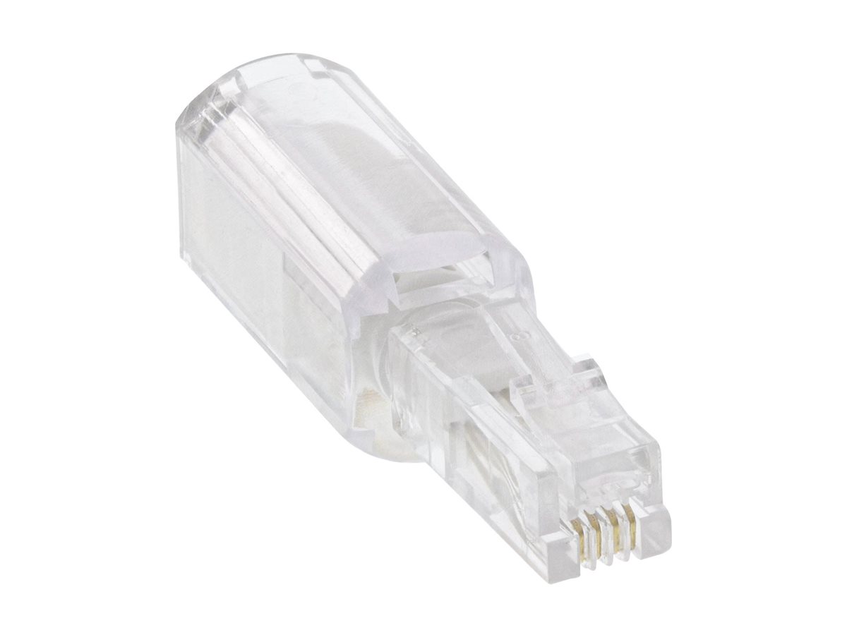 CCS Product Image (Left-angle/1200 x 900)