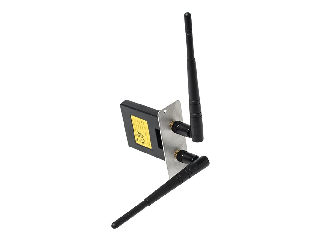 CCS Product Image (Left-angle/1024 x 768)