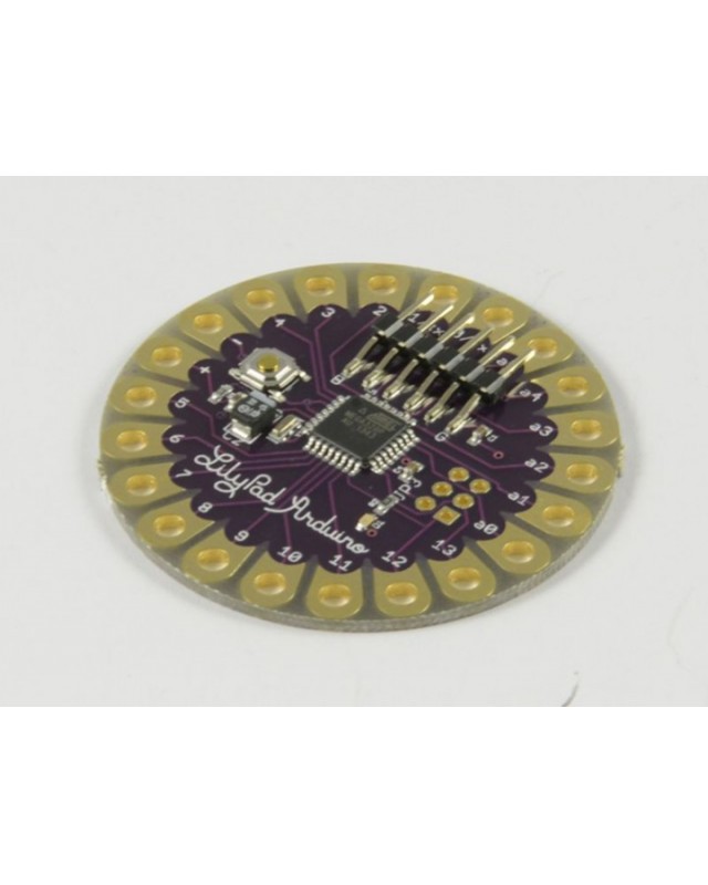 ITS - m6423253-2.jpg