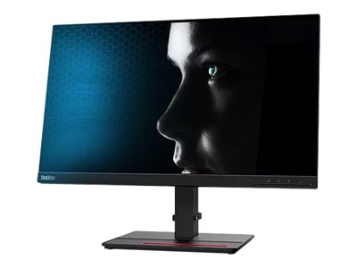 CCS Product Image (Right-angle/400 x 300)