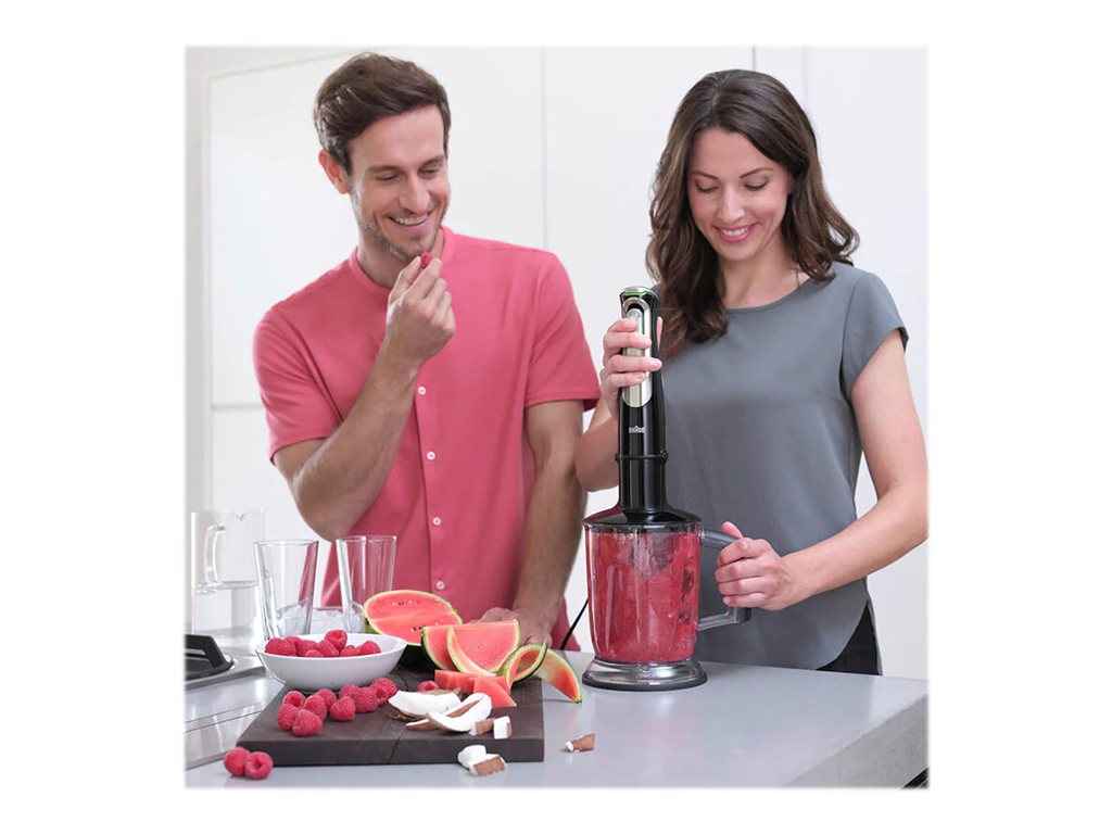 CCS Product Image (Right-angle/1024 x 768)