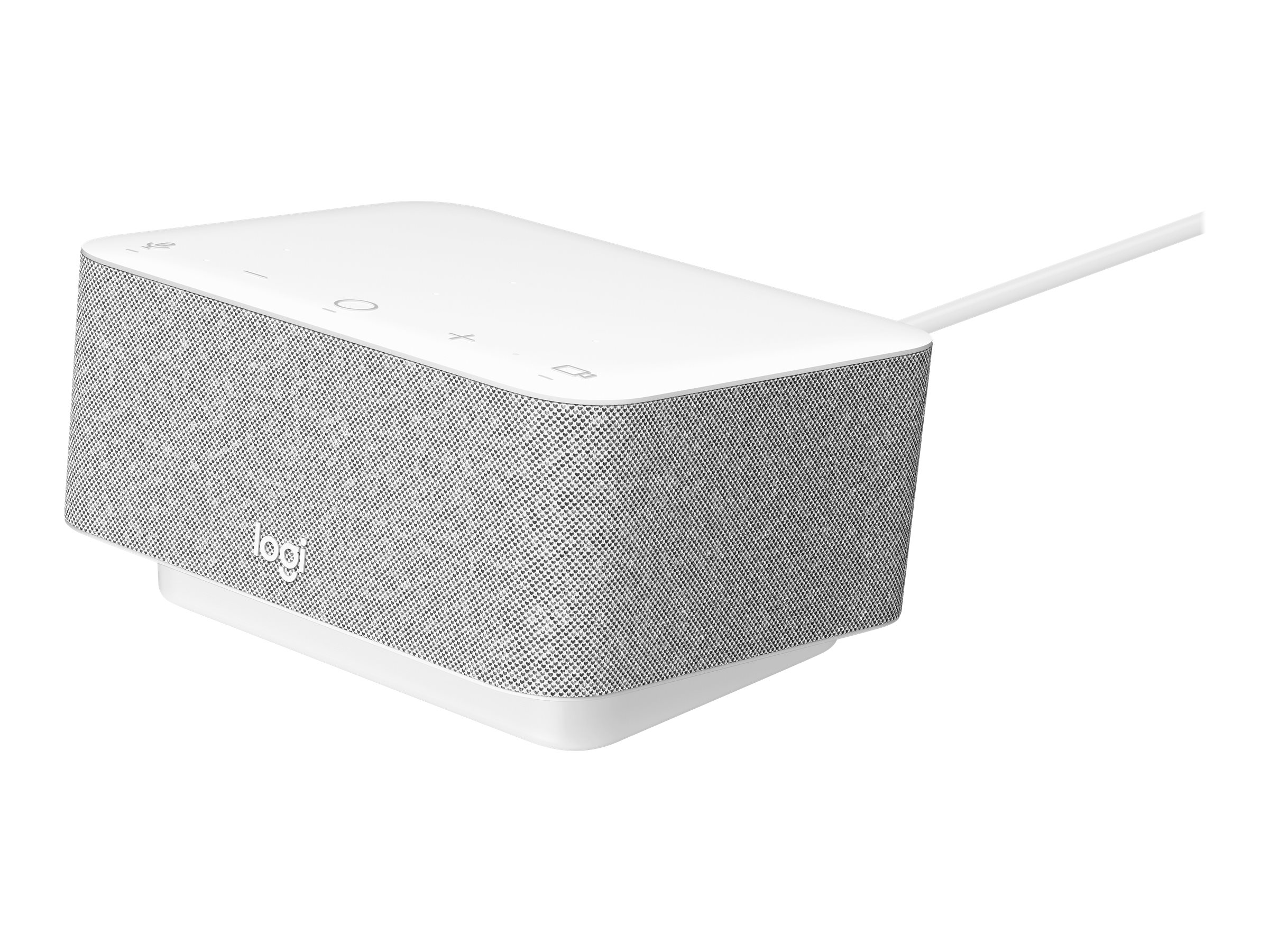 CCS Product Image (Right-angle/2400 x 1800)