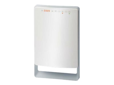 CCS Product Image (Right-angle/400 x 300)