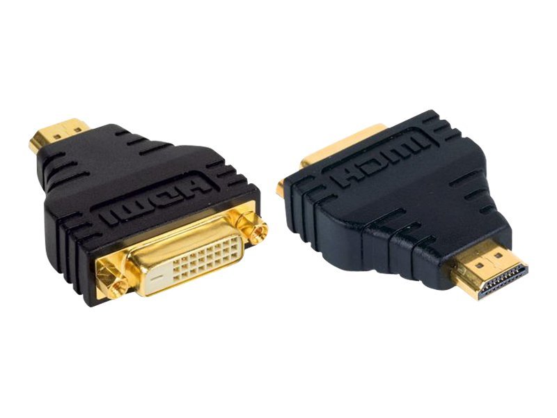 CCS Product Image (Multi-angle/800 x 600)