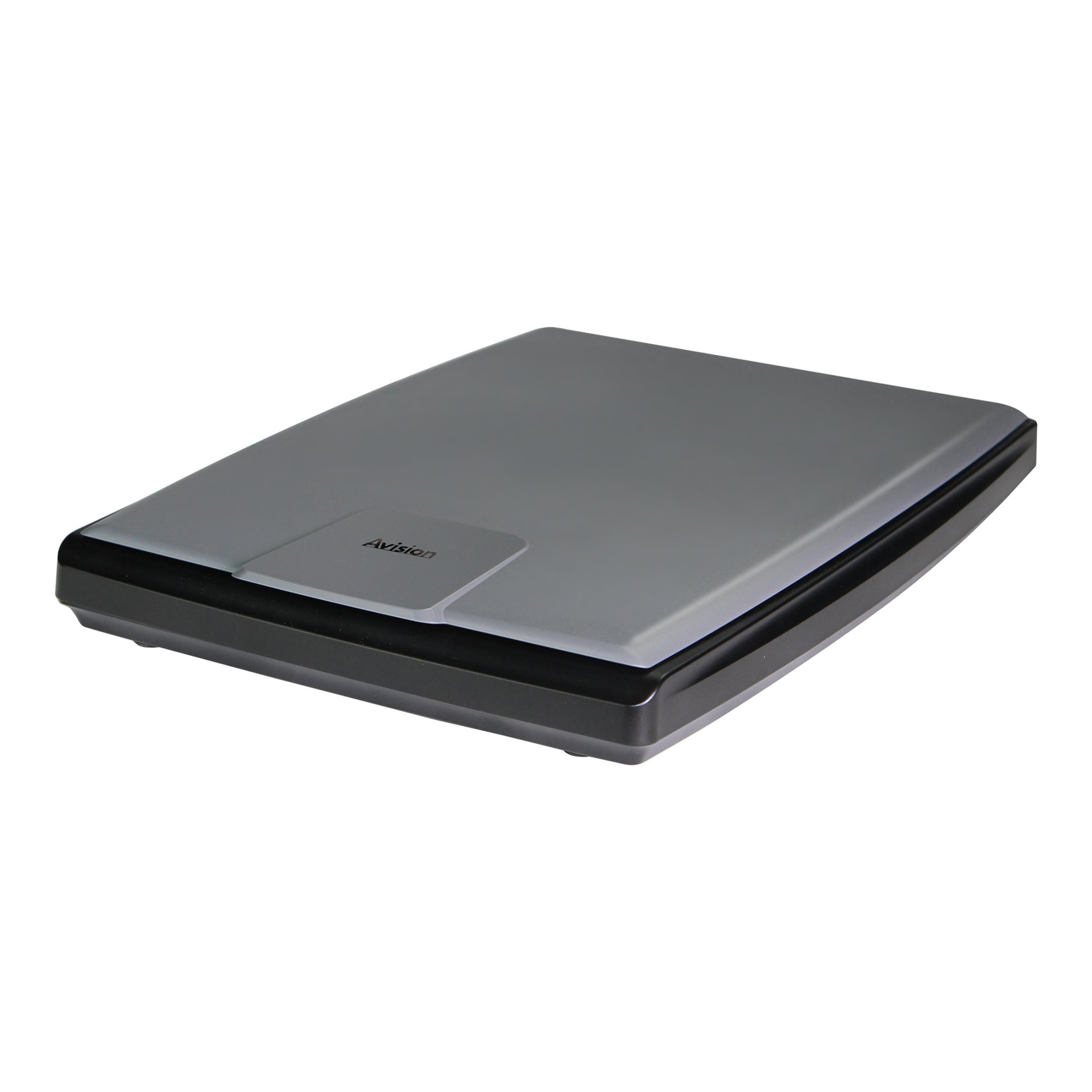 ITS - m9721325-1.jpg
