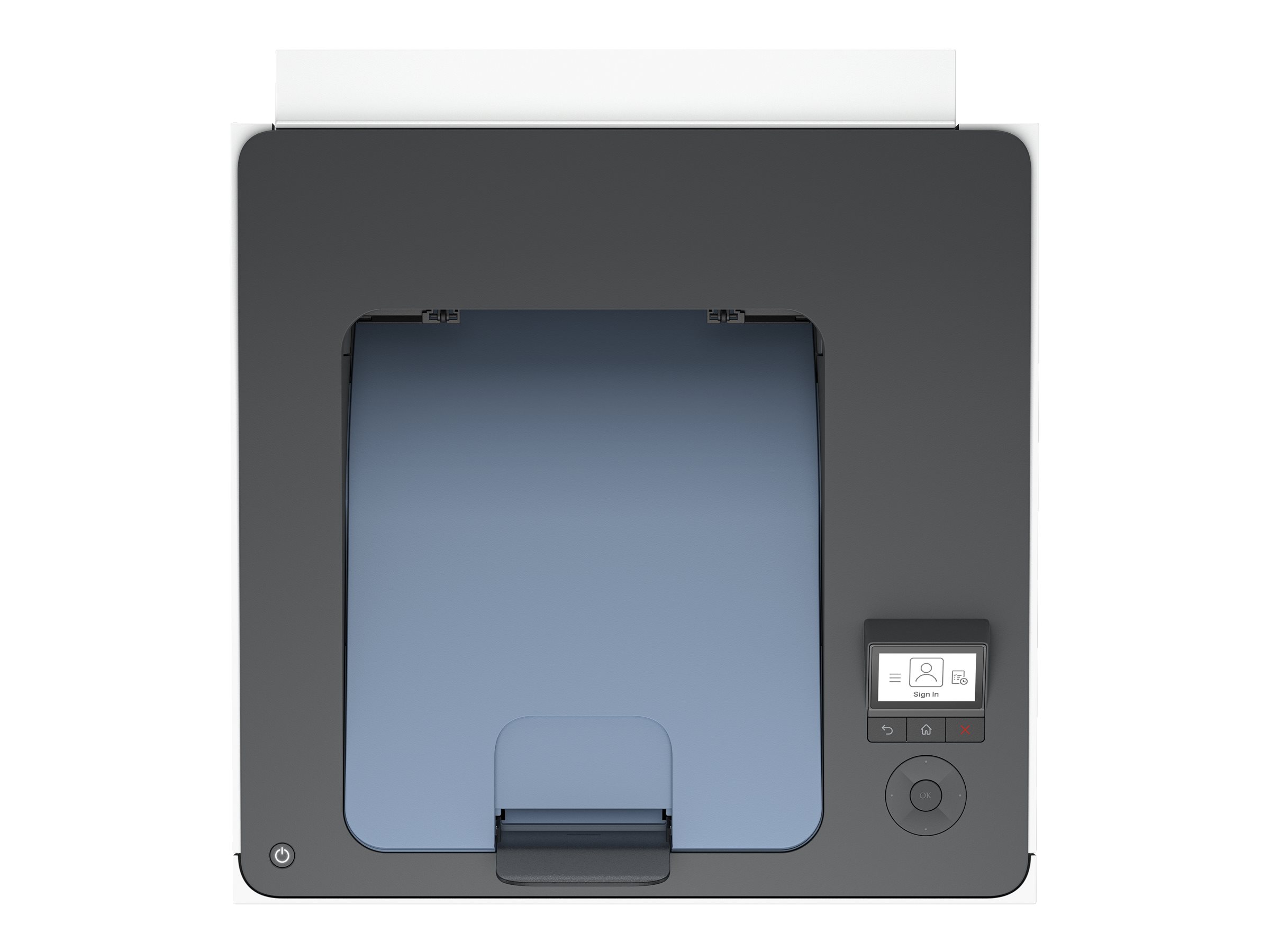 CCS Product Image (Top/2400 x 1800)