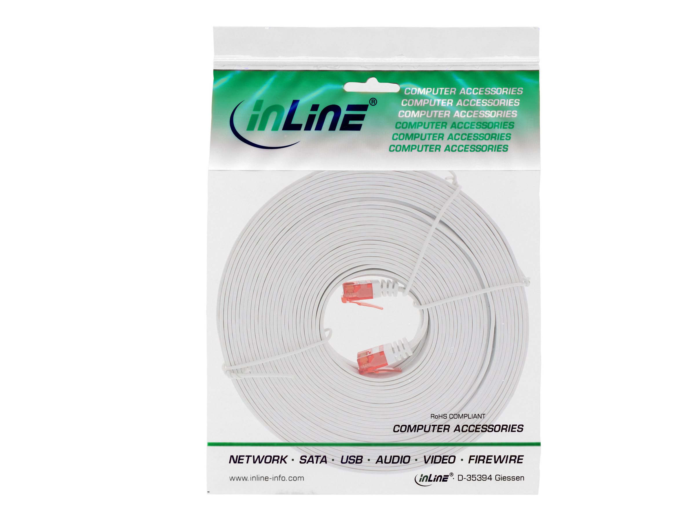 CCS Product Image (Front/2400 x 1800)