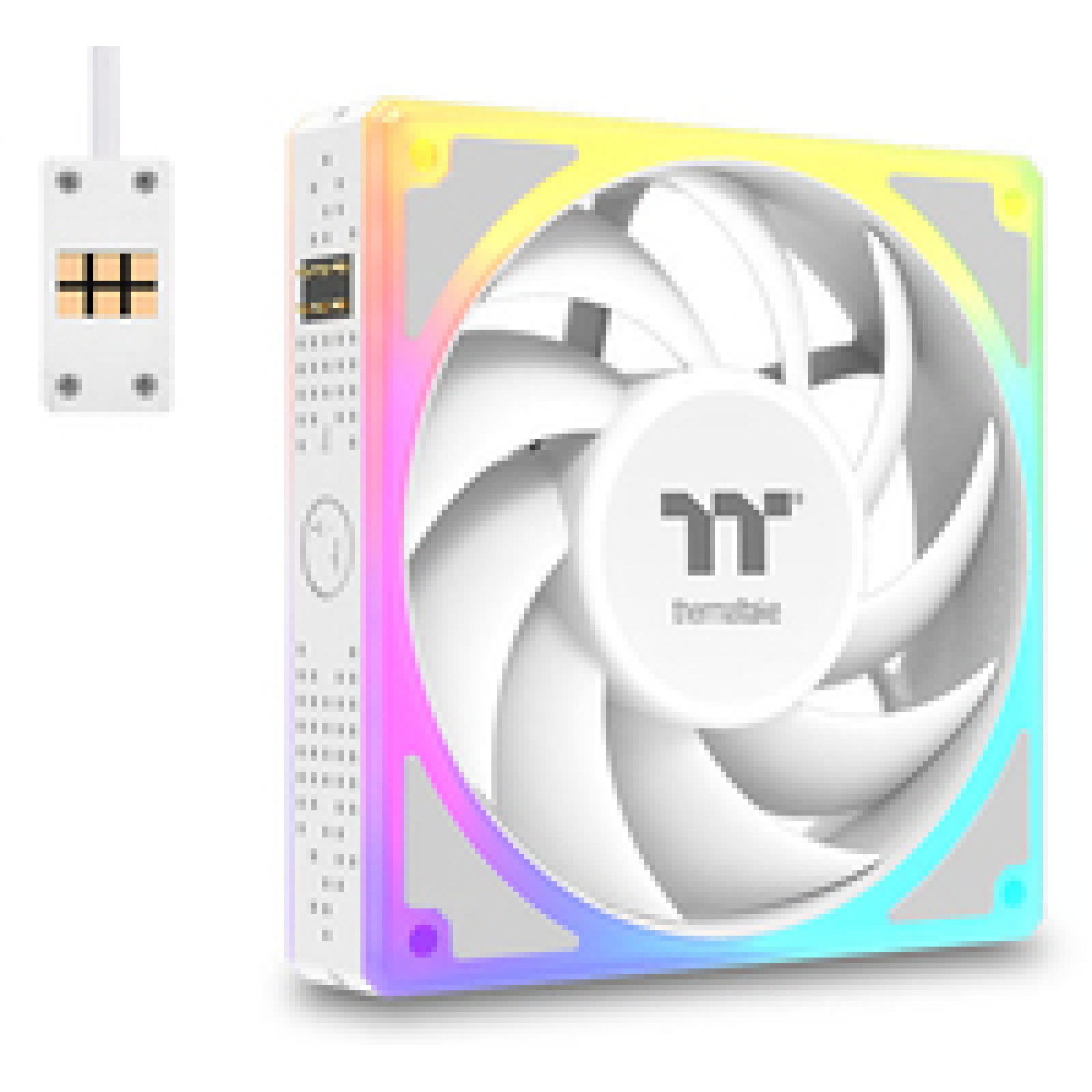 ITS - m9673526-1.jpg