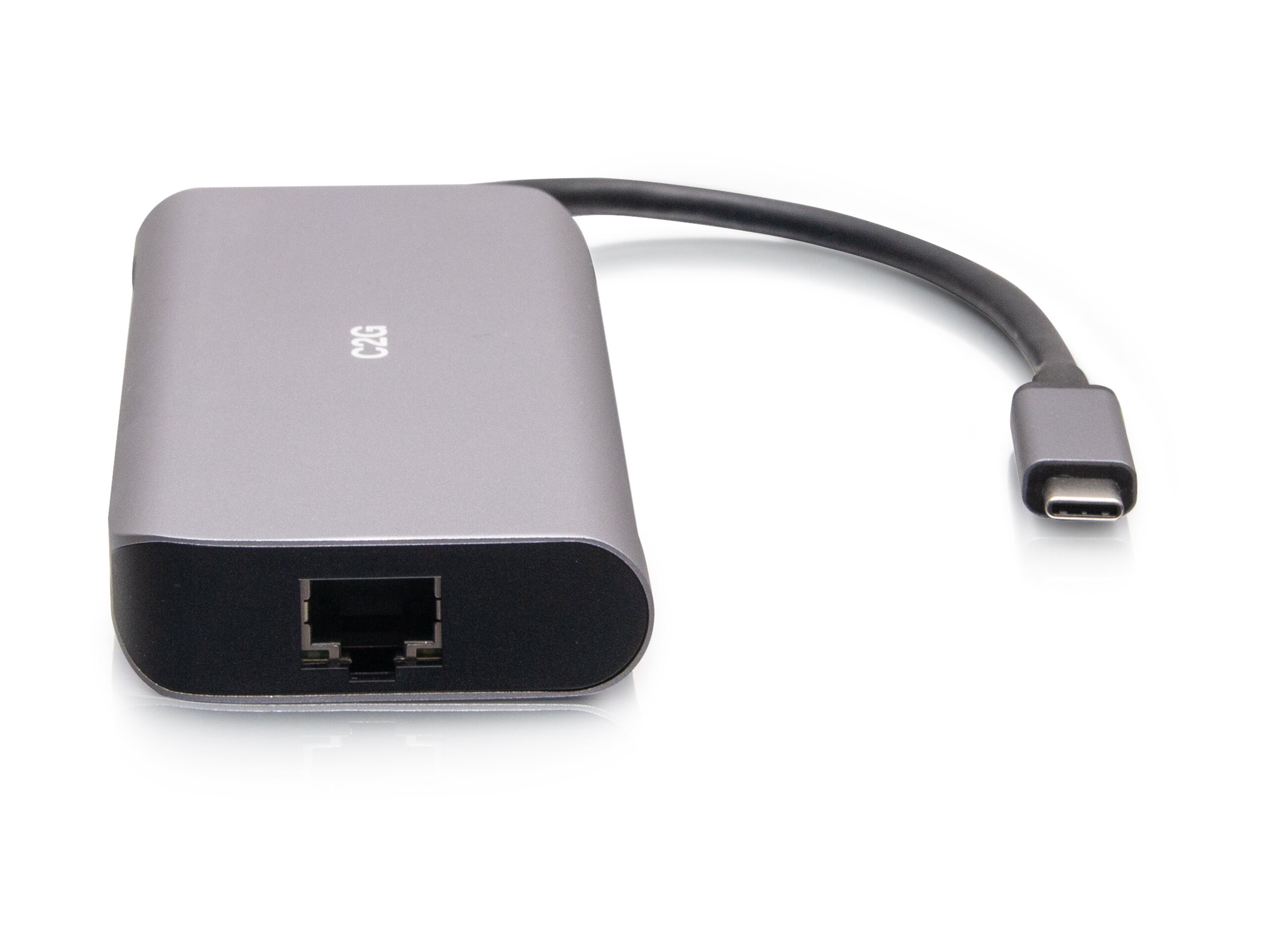 CCS Product Image (Front/2400 x 1800)