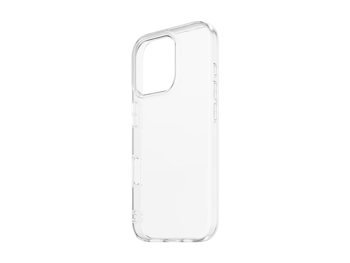 CCS Product Image (Right-angle/1200 x 900)